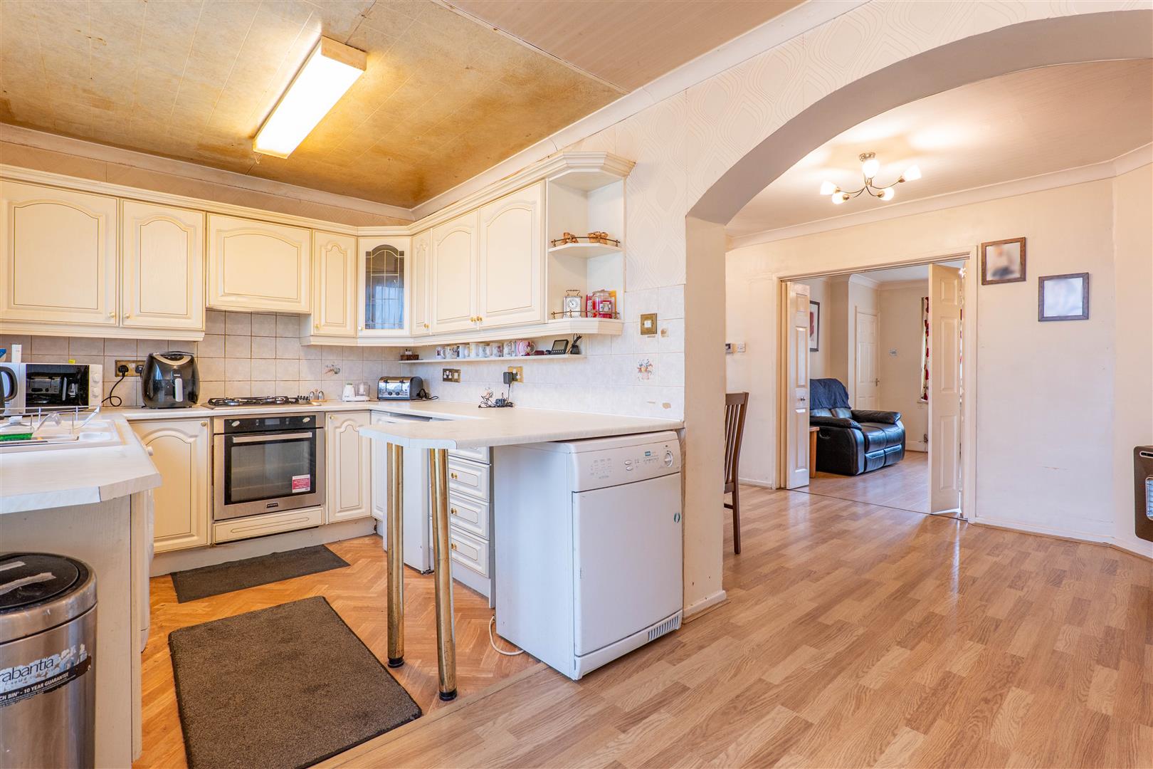 3 bed property in Carleton Road, Chorley